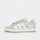 adidas Originals, Campus 00s Beta Kids Sneaker (GS), grey