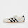 adidas Originals, Tokyo Sneaker W, beige