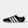 adidas Originals, Tokyo Sneaker W, black