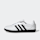 adidas Originals, Samba LT W, white