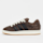 adidas Originals, Campus 00s Beta, brown