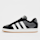 adidas Originals, Campus 00s Beta Sneaker, black