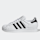 adidas Originals, Superstar II, white
