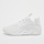 PUMA, PUMA x LAMELO BALL MB.04 Lo Ice White Basketball, white