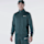 New Era, Track Jacket, green