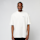 Pegador, Carillo Oversized Tee, white