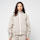 Pegador, Leonie Track Jacket, beige
