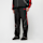 adidas Originals, Climacool Track Pants, black