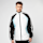 adidas Originals, Climacool Track Jacket, black