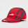 adidas Originals, adicolor Cap, red