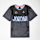 Jordan, JDB Customized Air Soccer Jersey, black