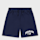 Jordan, MVP French Terry Shorts, blue