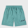 Jordan, MVP Low-Brand-Read Shorts, green