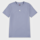Jordan, Sport Core Shortsleeve Tee, purple