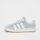 adidas Originals, Campus 00s Kids Sneaker (GS), blue