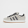 adidas Originals, Campus 00s Kids Sneaker (GS), grey