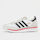 adidas Originals, SL 72 RS Sneaker, white