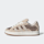 adidas Originals, Campus 00s Beta W Sneaker, beige