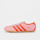 adidas Originals, Tokyo Sneaker W, light pink