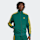 adidas Originals, adicolor Firebird Track Jacket, green