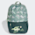 adidas Originals, Star Wars Backpack, green