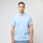 Polo Ralph Lauren, Shortsleeve Polo Shirt, blue