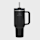 Stanley, The Quencher H2.0 Flowstate Tumbler | 1,2L, black
