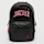 Jordan, Jam Borough Varsity Backpack, black