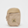Jordan, Jam Franchise Hip Bag, beige