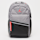 Jordan, Jam Air Patrol Backpack, multi-colour
