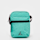 Jordan, Jan Airborne Festival Bag, turquoise
