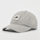 Nike, Box Futura Club Cap, grey