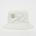 Under Armour, Sportstyle Bucket, white