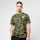 Under Armour, ABC Camo Shortsleeve, camouflage