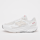 New Balance, FF Trainer, white