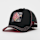 Capslab, Casquette Trucker Dragon Ball Super, multi-colour
