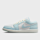 Jordan, Air Jordan 1 Low SE, white
