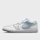 Jordan, Air Jordan 1 Low SE, blue