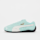 PUMA, Speedcat Jr (GS), turquoise