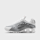 Nike, Shox R4 (GS), white