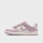Nike, Dunk Low (GS), light pink