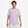 Jordan, Essentials Tee, purple