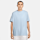 Nike, Sportswear Essential Low Brand Read Tee, blue