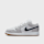 Jordan, Air Jordan 1 Low (GS), white