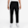 Nike, Club Basketball Cuff Pant, black