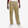 Nike, Club Knit OH Pant, beige