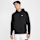 Nike, Club Basketball Pulloveer Hoodie, black