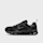 Nike, Zoom Vomero 5 (GS), black