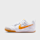 Nike, Gato (GS), white