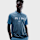 Nike, Sportswear Air Football Jersey All-Over-Print, blue
